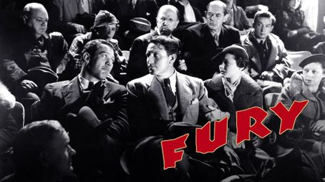 Fury