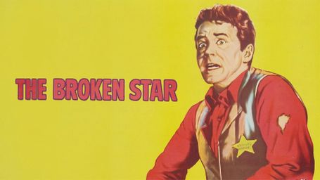 The Broken Star