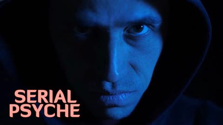 Serial Psyche