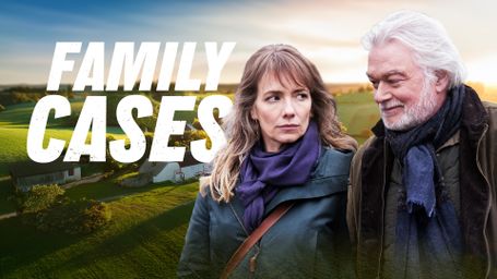 Family Cases