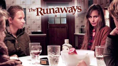 The Runaways