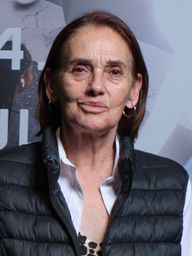 Nur Sürer
