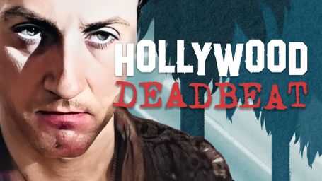 Hollywood Deadbeat