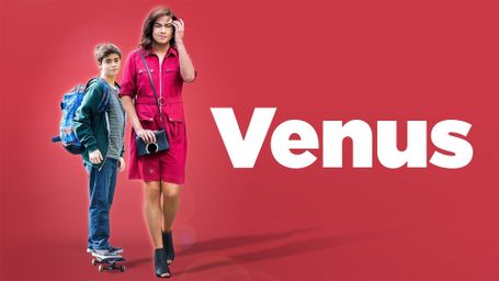 Venus