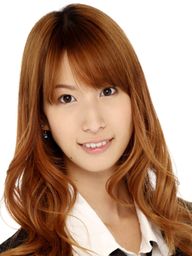 Ami Koshimizu