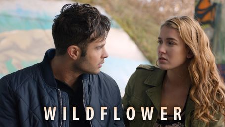 Wildflower
