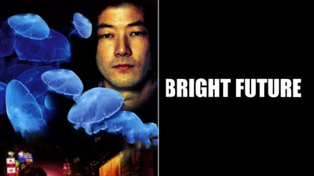 Bright Future