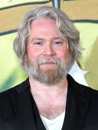 Lukas Loughran