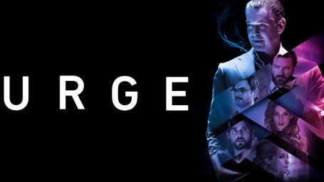 Urge