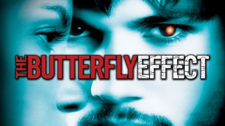 The Butterfly Effect