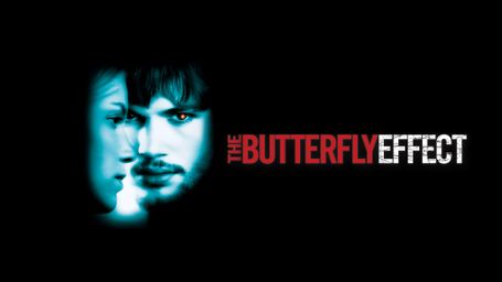The Butterfly Effect