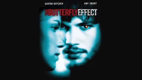 The Butterfly Effect