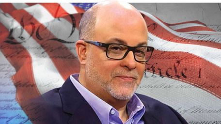 Life, Liberty & Levin