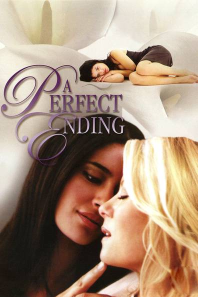 A perfect ending movie watch online