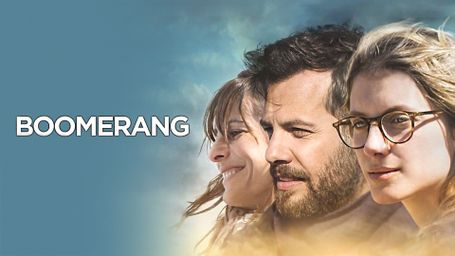 Boomerang