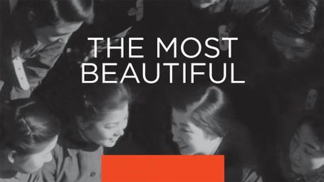 The Most Beautiful