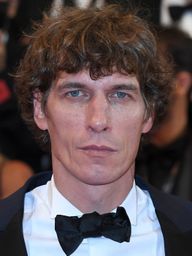 Cédric Jimenez