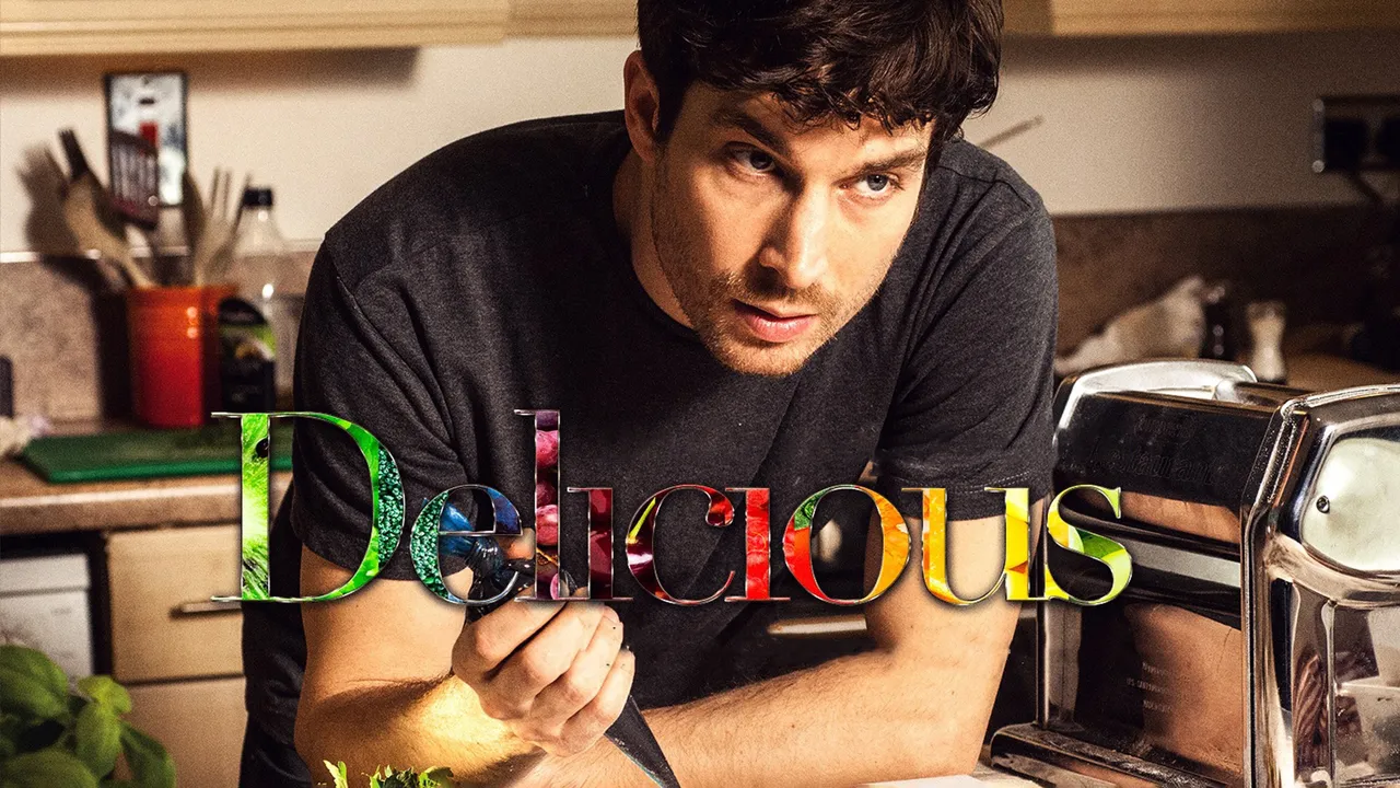 Delicious