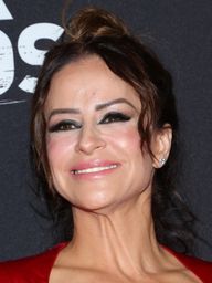 Wendy de los Cobos