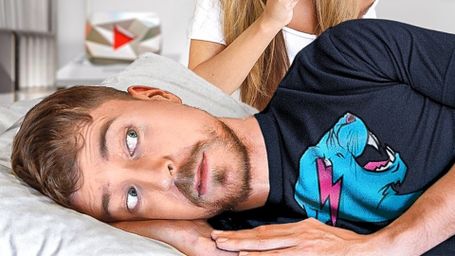 Millionaire YouTubers' Home Tours