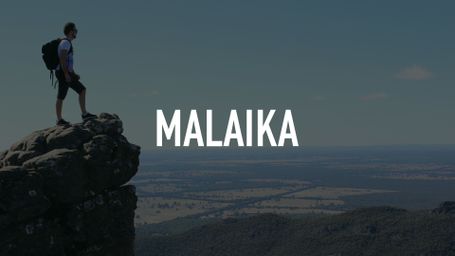 Malaika
