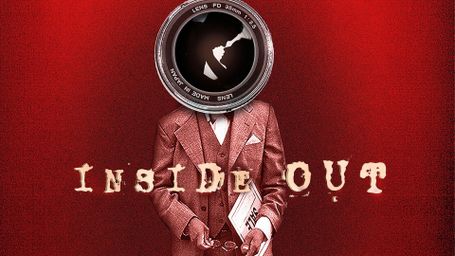 Inside Out
