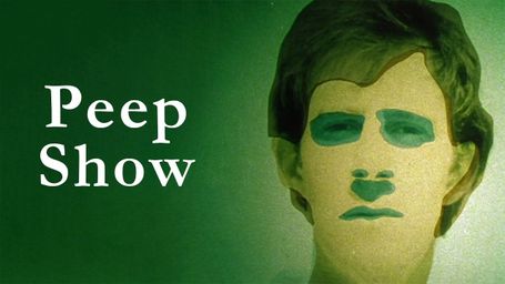 Peep Show