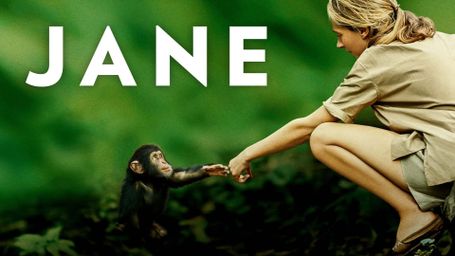 Jane