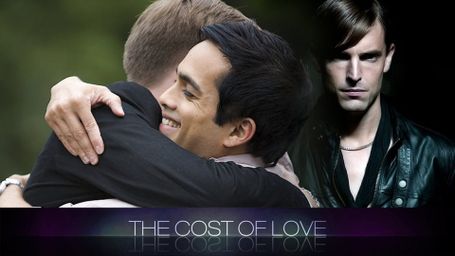 The Cost of Love