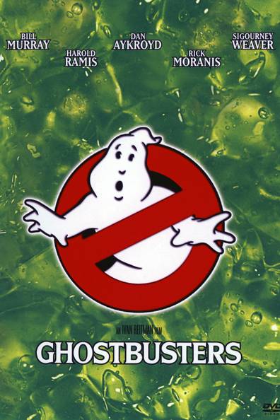 Ghostbusters Tv Show Streaming 60 Photos - Moonagedaydream.film