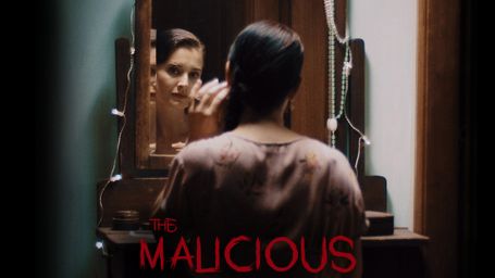 The Malicious