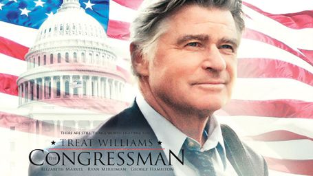 The Congressman