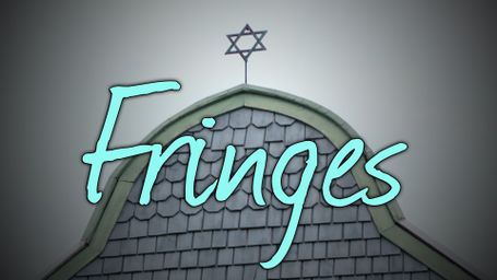 Fringes