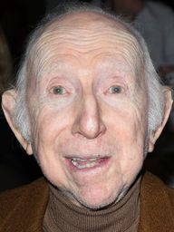 Donald Elson