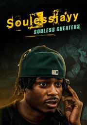 SoulessJayy: Souless Cheaters