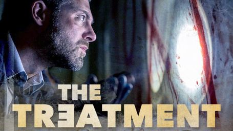 The Treatment