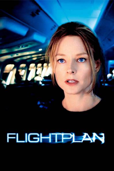 how-to-watch-and-stream-flightplan-2005-on-roku