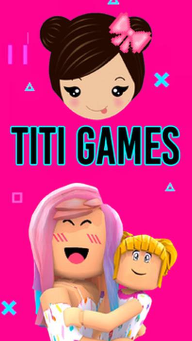 How To Watch And Stream Titi Games And Goldie Play Truth Or Dare In