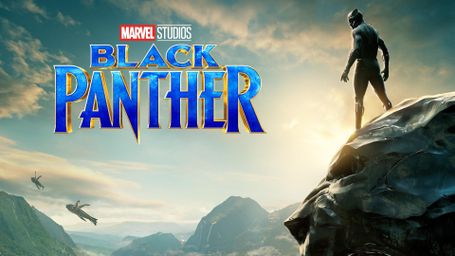 Black Panther