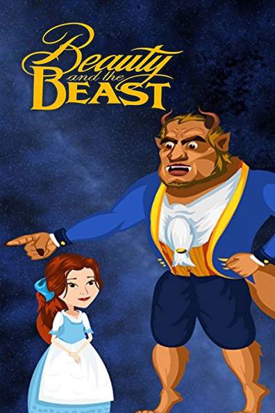 How to watch and stream Beauty and the Beast - 2015 on Roku