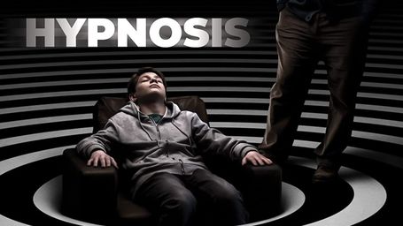 Hypnosis