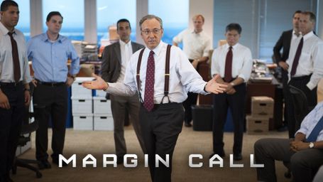 Margin Call