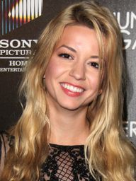 Masiela Lusha