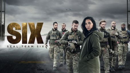 SIX
