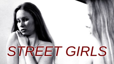 Street Girls