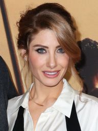 Francesca Bianchi