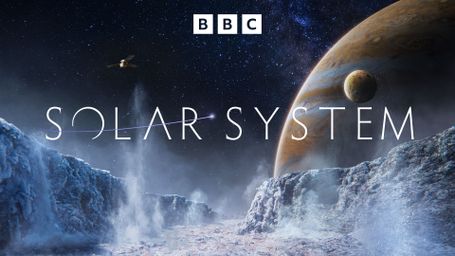 Solar System