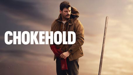 Chokehold