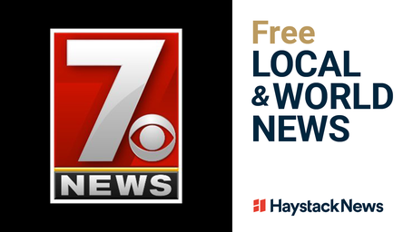 WSPA News
