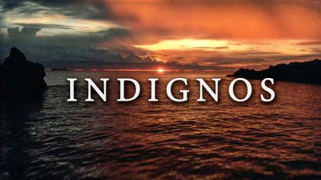 Indignos